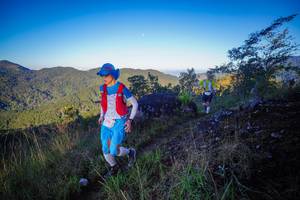 BIB: 
                            <button type="button" onclick="openModal(19054432)" class="btn btn-primary btn-sm float-right btn-popup" data-toggle="modal" data-target=".modal-high-quality">
                        <i class="fas fa-shopping-cart"></i> Add to Cart
                    </button>
                                            <button type="button" onclick="isThisMe(19054432, true)" class="btn btn-success btn-sm float-right btn-popup btn-isme hidden" data-toggle="tooltip" data-placement="bottom" title="นี่คือรูปของคุณใช่ไหม คลิกที่นี่เพื่อเอาเข้าอัลบั้ม">
                        <i class="fas fa-plus"></i> Add to album
                    </button>
                    <button type="button" onclick="isThisMe(19054432, false)" class="btn btn-warning btn-sm float-right btn-popup btn-isnotme hidden">
                        <i class="fas fa-ban"></i> Remove from album
                    </button>